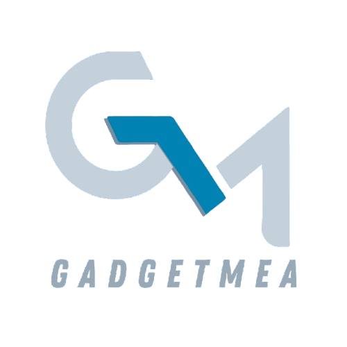 gadgetmea.com